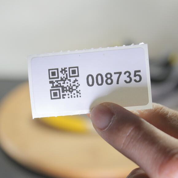 Youth Nike Livestrong Sz 6.5 008735 Black Gray Yellow Casual Canvas Sneakers - Picture 8 of 8